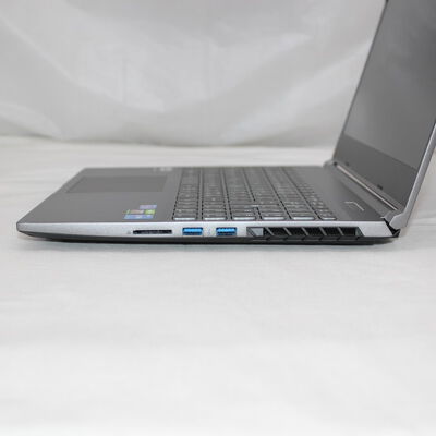 【通販センター】中古  THIRDWAVE GALLERIA RL5C-R35T 11400H 181366 