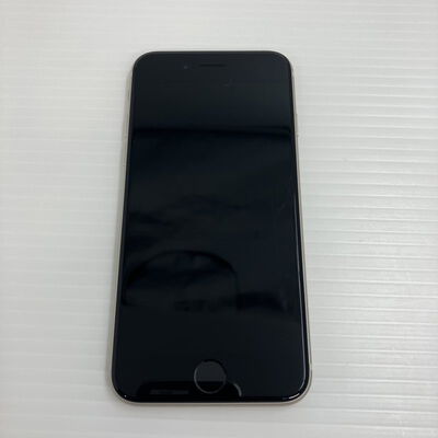 【秋葉原本店】中古  【国内版SIMフリー】Apple iPhoneSE 4.7インチ (第3世代) 64GB (スターライト) MMYD3J/A 154843 