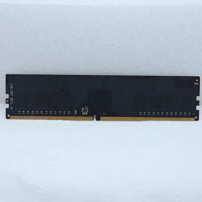 【通販センター】中古  PC4-21300 8GB デスクトップ用(DDR4-2666) 126165 
