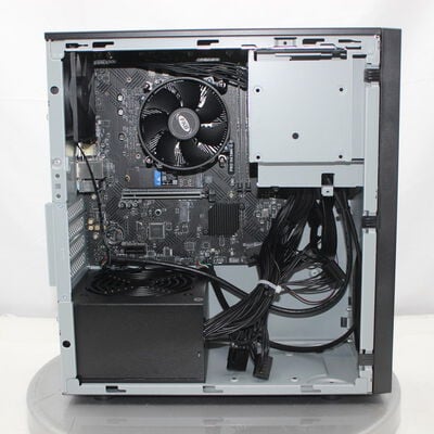 【大須店】中古  THIRDWAVE Magnate IM 189229 