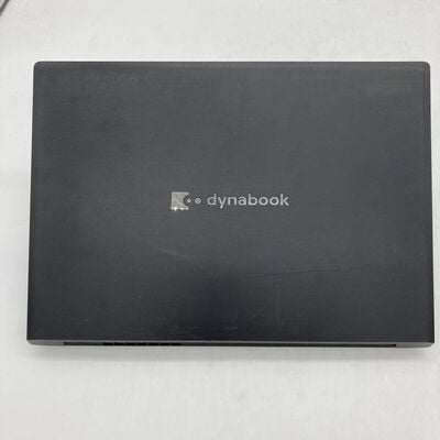 【堺七道店】中古  dynabook S73/HS(i5-1135G7/8GB/SSD256GB/W11P) 4660002686 