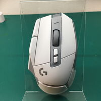 中古  Logicool G502 X PLUS G502XWL-RGBWH 5250000655 
