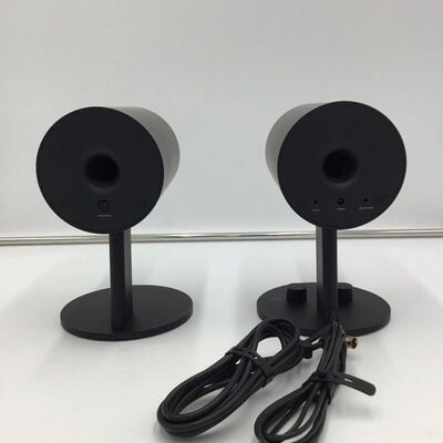 【白山FM松任店】中古  Razer Nommo Chroma 4950001464 