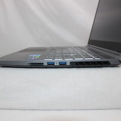 【長野稲里店】中古  THIRDWAVE GALLERIA RL7C-R35-5N 196307 