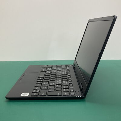 【神戸・三宮店】中古  NEC VKT10 (INTEL Core i5 10210Y 1.0GHz/8GB/SSD256GB/-/オンボード/12.5/1920x1080/Wi-Fi/WEBCAM/W11H64) 179608 