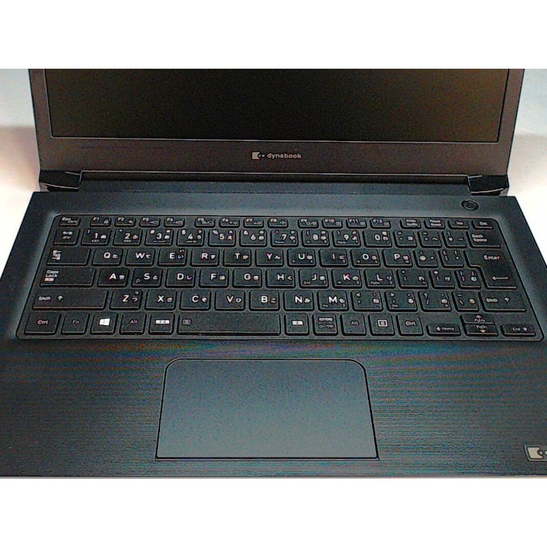 中古 Dynabook dynabook S73/FR HD (INTEL Core i5 10210U 1.6
