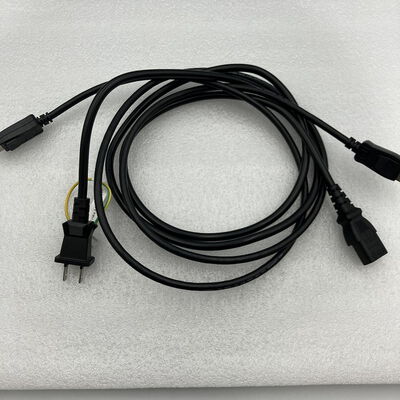 【新潟店】中古  アイオーデータ GigaCrysta EX-GD241JD（23.8/1920x1080/180Hz/HDMIx2/DPx1） 3290007586 