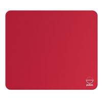 Pulsar  eS Saturn Pro SOFT XL Radiant Ruby (PSTSFXLR) 