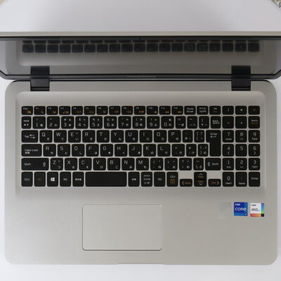 【通販センター】中古  THIRDWAVE DX-T7 201567 