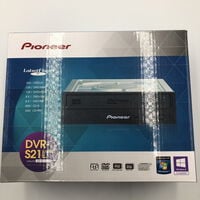 中古  各社 DVD±R 24倍速/SATA 128123 