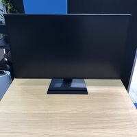 中古  IODATA KH270V（27インチ フルHD 1920x1080） 4720002958 