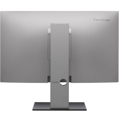 ViewSonic  ColorPro VP2788-5K (27インチワイド 液晶モニター) 