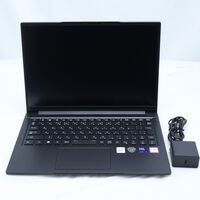 中古  THIRDWAVE F-14MTL 202441【9/3値下げ!】 