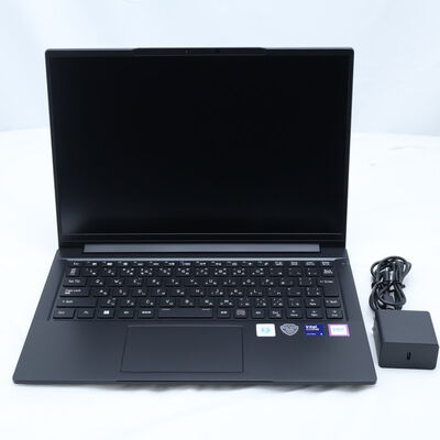 【通販センター】中古  THIRDWAVE F-14MTL 202441 