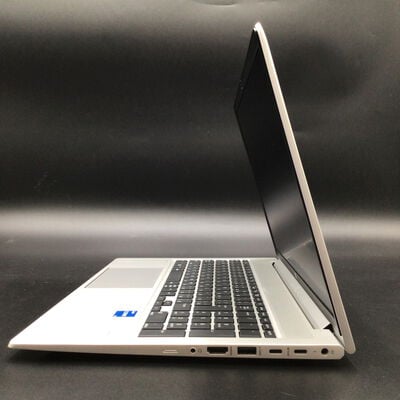 【秋葉原本店】中古  HP_ProBook_450_G10(Core_i5_1334U/16GB/SSD256GB/UHD_Graphics/15.6ｲﾝﾁ/WLAN/WEBCAM/W11P64) 3410012460 