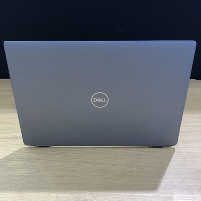 【甲府飯田店】中古  DELL Latitude 5320 (Intel Core i7 1185G7 3.0GHz/16GB/SSD256GB/-/-/13.3/1920x1080/Wi-Fi/WEBCAM/W11H64) 180537 