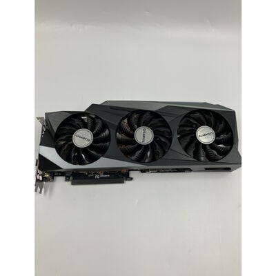 【秋葉原本店】中古  各社 GeForce RTX3080 (12GB PCI-E) 148963 