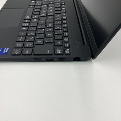 【なんば店】中古  NEC VersaPro UltraLite タイプVY PC-V1W48YWHCZNR (Ultra 7 256V/16GB/SSD512GB/WLAN/13.3UWXGA) 3280022567 