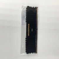 中古  PC4-21300 8GB デスクトップ用(DDR4-2666) 126165 