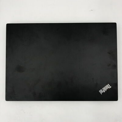 【福井日之出店】中古  Lenovo ThinkPad L13 Gen2 (Core i7-1165G7/16GB/SSD 256GB/-/-/WLAN/13.3インチFHD/W11P/-) 3240009593 