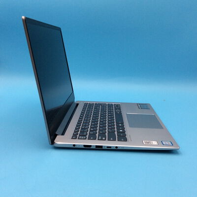 【秋葉原本店】中古  LENOVO_ideapad_530S(i5-8250U/8GB/SSD256GB/W11H) 3410012610 
