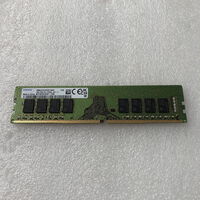 中古  PC4-25600 16GB デスクトップ用_ 184900 