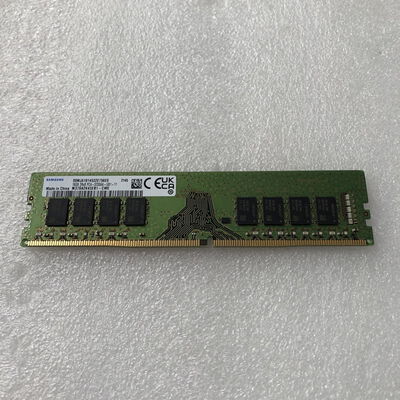 【甲府飯田店】中古  PC4-25600 16GB デスクトップ用_ 184900 