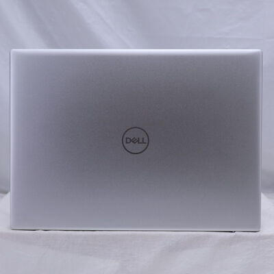 【通販センター】中古  DELL Insprion 14 5430(Intel Core i7 1355U/16GB DDR5 (PC5)/SSD512GB/なし/オンボード/14/1920x1200/Wi-Fi/W11H64 MAR) 204007 
