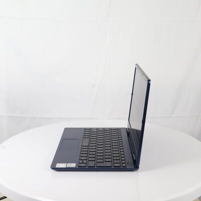 【通販センター】中古  NEC LAVIE Note Mobile NM550/RAL PC-NM550RAL(Intel Core i5 10210Y/8GB/SSD256GB/なし/オンボード/12.5/1920x1080/Wi-Fi/W11H64 MAR) 199592 