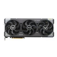ASUS  TUF-RTX5080-O16G-GAMING (GeForce RTX 5080 16GB) 