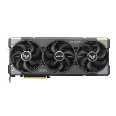 ASUS  TUF-RTX5080-O16G-GAMING (GeForce RTX 5080 16GB) 