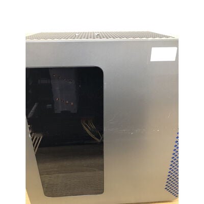 【津ラッツ店】中古  GALLERIA(i7 10700/16GB/SSD1TB/RTX3070/W11H) 4990001720 