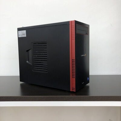 【長野稲里店】中古  iiyama Level&infin; B560M 5110001392 