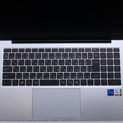 【通販センター】中古  THIRDWAVE DX-R5T 203040 