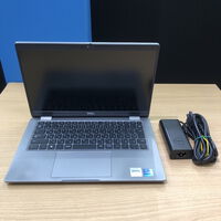 中古  DELL Latitude 5320 (Intel Core i7 1185G7 3.0GHz/16GB/SSD256GB/-/-/13.3/1920x1080/Wi-Fi/WEBCAM/W11H MAR) 183789 