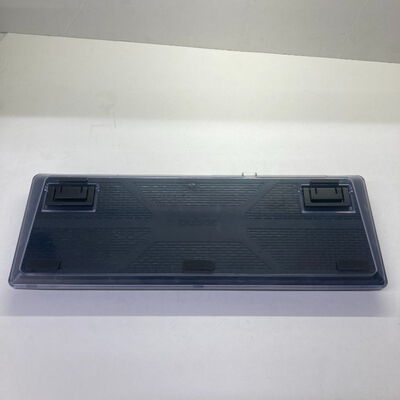 【千葉店】中古  Pulsar PCMK 2 HE TKL JIS Black (PCMK2HE811B) 3250005567 
