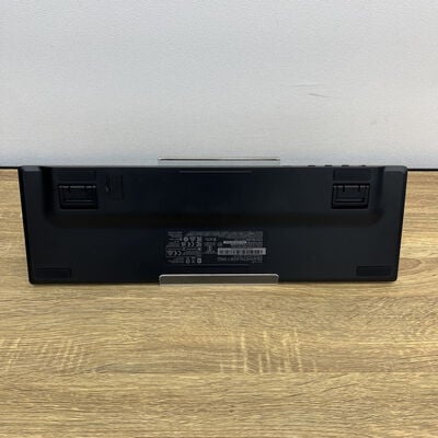 【津ラッツ店】中古  Razer DeathStalkerV2 Pro JP LN(RZ03-04361400-R3J1) 183914 