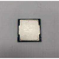 中古  INTEL Core i5 11400F (1200/2.6G/12M/C6/T12) 145171 