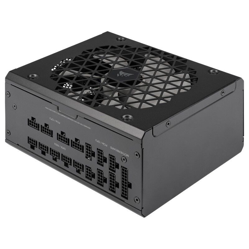 Corsair RM1200x Shift CP-9020254-JP (1200W) ｜ パソコン通販
