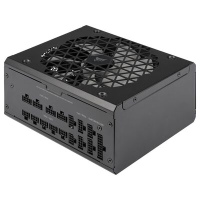 Corsair  RM1200x Shift CP-9020254-JP (1200W) 