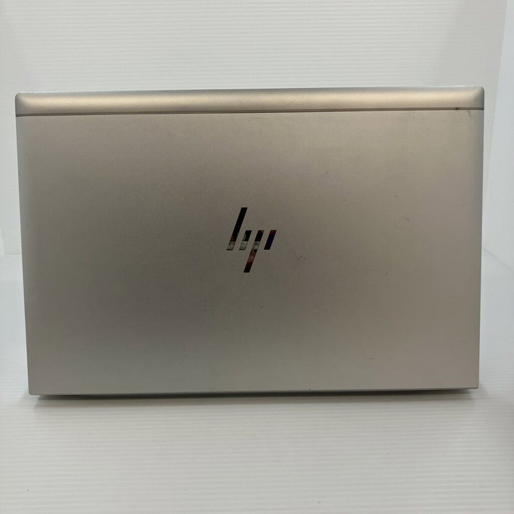中古 HP ELITEBOOK 830 G7(i7-10510U/16GB/SSD240GB/W11P) 3410014656