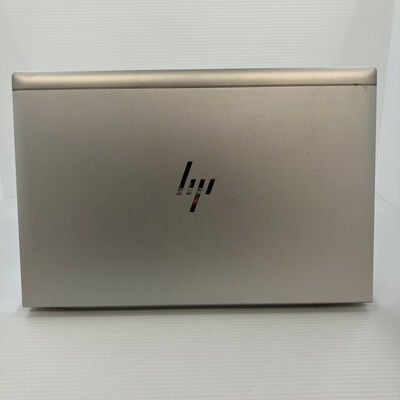 【秋葉原本店】中古  HP　ELITEBOOK 830 G7(i7-10510U/16GB/SSD240GB/W11P) 3410014656 
