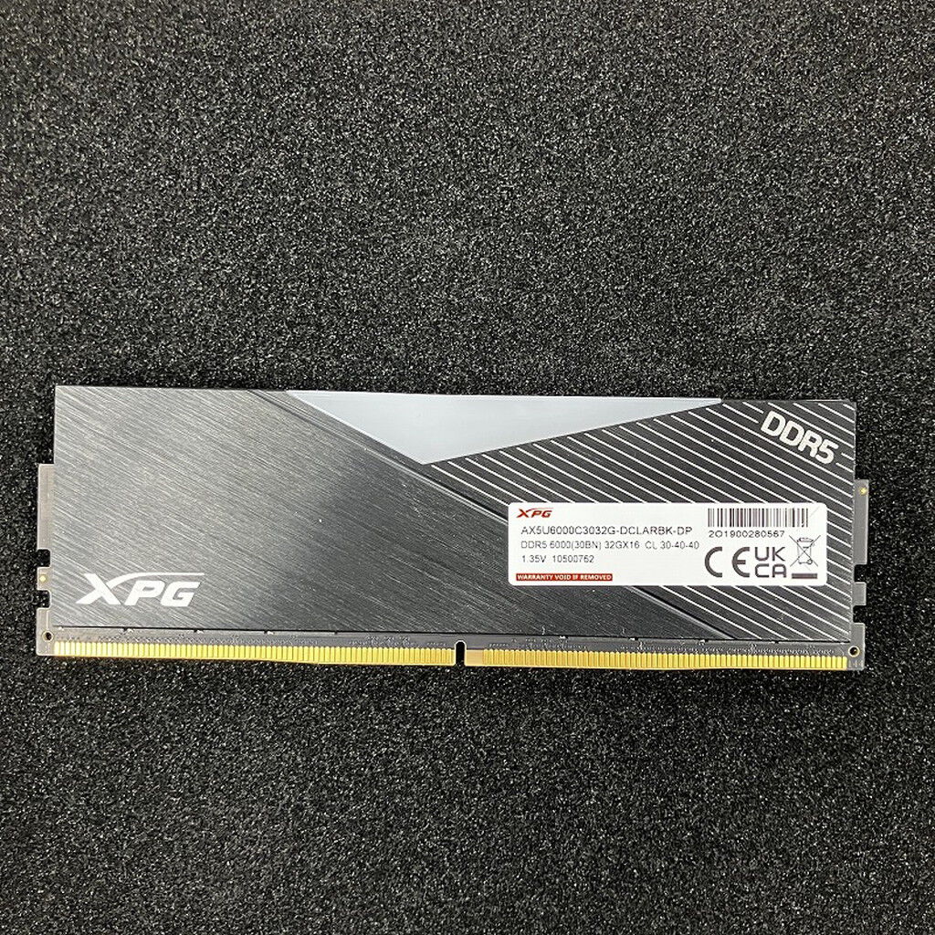 中古PCパーツセット PCパーツ