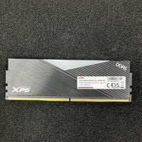 中古  PC5-48000 32GB デスクトップ用 149158 