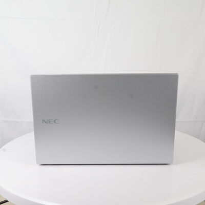 【通販センター】中古  NEC PC-VKM16BZG6 (Intel Core i5 8365U 1.60GHz/8GB/SSD256GB/なし/オンボード/13.3/1366x768/Wi-Fi/WEBCAM/W11H MAR) 184421 