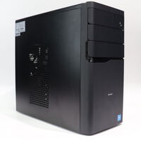 中古  iiyama (i5 13400/8GB/SSD512GB/W11H) 3210016080 