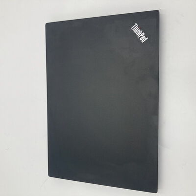 【白山FM松任店】中古  ThinkPad L13(i5-1135G7/8GB/SSD256GB/W11P) 4950001093 