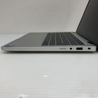 【徳島住吉店】中古  Dell Pro 13 Plus(Ultra 5 235U/16GB/SSD512GB/W11P) 5230000904 