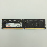 中古  PC5-38400 8GB デスクトップ用(DDR5-4800) 151530 