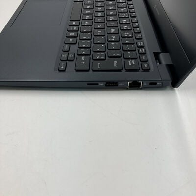 【なんば店】中古  dynabook G83/HS A6G9HSF5D511 (Intel Core i5 1135G7 2.40GHz/8GB/SSD256GB/-/オンボード/13.3/1920x1080/GbE/Wi-Fi/WEBCAM/W11H) 193693 